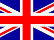 June 2012 - Ruled Britannia