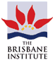 The Brisbane Institute