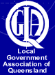 Local Government Association of Queensland