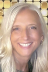Photo of Carrie Schuler