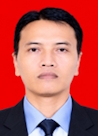 Photo of Eko Setiobudi