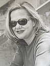 Photo of Jane Rankin-Reid