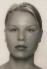 Photo of Marija Cekmariova