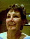 Photo of Marilyn Parsons