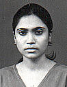 Photo of Miuru Jayaweera