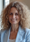 Photo of Nicola Wright