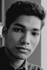 Photo of Rajat Kanti Satpati