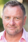 Photo of Scott Heathwood
