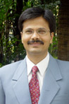 Photo of Surya Deva