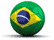 May 2009 - Brazil