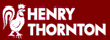 Henry Thornton